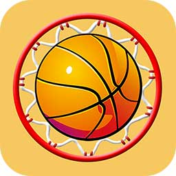 金年会体育app