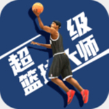 新莆京app官网下载8883登录