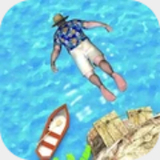 幻影体育app