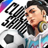 贝搏体育官网登录