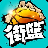 三亿app官网下载