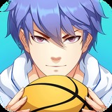 beat·365(中国)官方网站