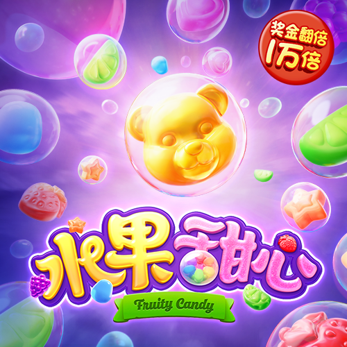 开元ky888官网下载