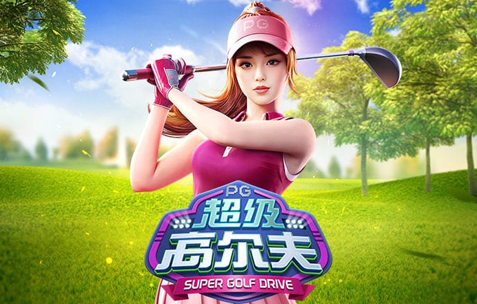 天下彩9944天下彩入口