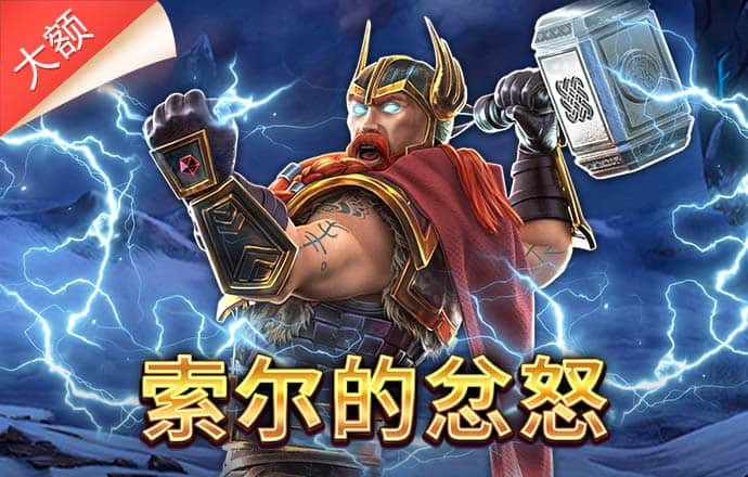 pc模拟器手机版下载