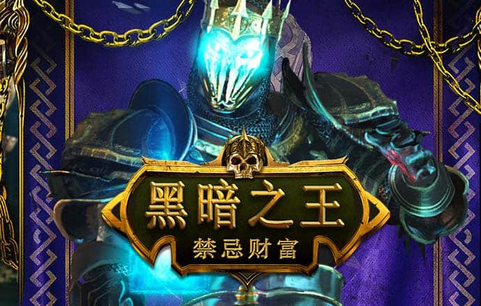 a8体育ios