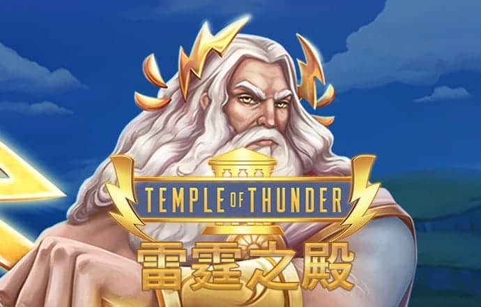 赫连颖纨