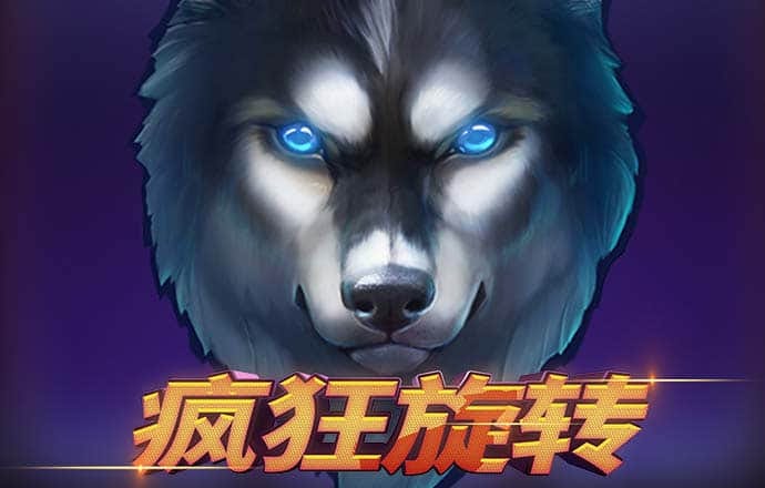 博鱼真人官网